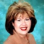 Liz Morrow - @lizm1949 - Instagram