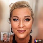 Liz Morrow - @lizziemorrow - Instagram
