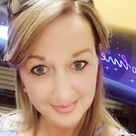 Liz Morrow - @lizmorrow4973 - Instagram