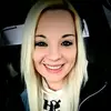 Liz Morrow - @liz.morrow4 - TikTok