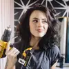 Liz Morrow - @liz.morrow.diy - TikTok