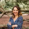 Liz Morrow - @lizmorrowwriter - TikTok