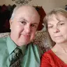 Liz Morrow - @gmab64 - TikTok