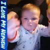Liz Morrow - @lizmorrow7 - TikTok