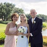 Liz Morrow - @liz.morrow.35 - Instagram