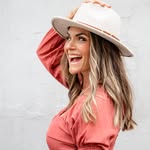 Liz Morrow - @elizabeth_ann_schaeffer - Instagram