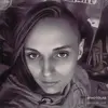 Liz Morrow - @liz.morrow0 - TikTok