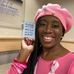 Liz Morrow - Facebook