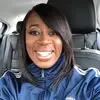 Liz Morrow - @lizmorrow10 - TikTok