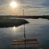Liz Morrow - @liz.morrow3 - TikTok