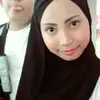 Liz Morrow - @liz.morrow - TikTok