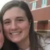 lizmorrow22 - @lizmorrow22 - TikTok