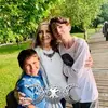 lizmorrow48 - @lizmorrow48 - TikTok