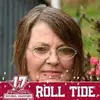 lizmorrow673 - @lizmorrow673 - TikTok