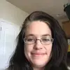lizmorrow88 - @liz.morrow31 - TikTok