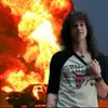 Eddie (Liz) - @eddie_munson_57_liz_57 - TikTok