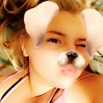 Elizabeth Munson - @liz_munson_photography - Instagram