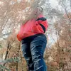 itss_liz - @elizabethmunson19 - TikTok