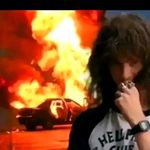 @liz._munson - Instagram