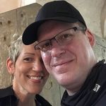 Liz Munson - @lizmunson66 - Instagram