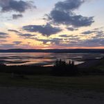 Liz Munson - @munsonliz - Instagram