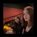 Liz Munson - Facebook