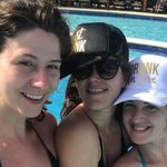 Liz Munson - @laliz531 - Instagram