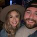 Liz Munson - Facebook