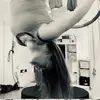 liz munson - @liz.munson - TikTok