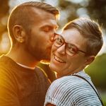Liz Munson - @lizmunson - Instagram