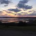 Liz Munson - Facebook