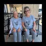 Liz Munson McKimson - @lizmckimson - Instagram