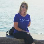 Liz Munson Mitchell - @lizmunsonmitchell - Instagram