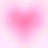 Lizbeth - @liz_munson.4 - TikTok