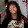 Lizi_munson❤️💜💜 - @lizi_munson - TikTok