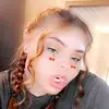 lizmunson2001 - @lizmunson - TikTok
