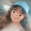 lizzy - @lizzymunson56 - TikTok