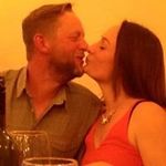 Lizzy Munson - @lizmunsonreflexology - Instagram