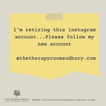 Lizzy Munson ♡ Therapist - @lizmunson2 - Instagram