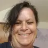 lizzymunson2 - @lizzymunson2 - TikTok