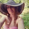 lizzymunson - @lizzymunson - TikTok