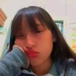 Liz Murillo - @liz_murillo98 - Instagram