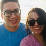 Elizabeth Rodriguez - @liz_murillo - Instagram