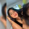꧁༺༒☬๖ۣ•҉Liz🤎 ☬༒༻꧂ - @liz_murillo01 - TikTok