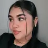 Liz 🥕 - @liz_murillo17 - TikTok
