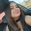 Liz ♡ - @lizmurillo03 - TikTok
