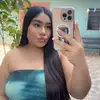 Liz🖤 - @liz.murilloo - TikTok
