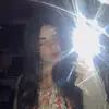 🦋Liz🦋 - @lizmurillo231 - TikTok