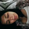 Liz - @lizmurillo - TikTok