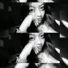 ️ - @liz_murillo22 - TikTok